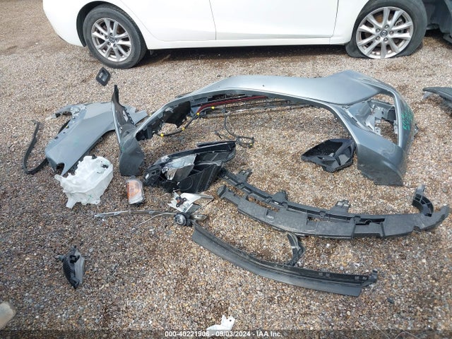 Buick Encore Gx Select Fwd 2023 KL4MMDSL1PB148090 Image 18