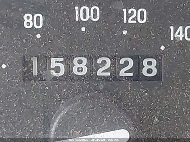 2002 FORD RANGER 1FTYR10U12TA08370 Photo 6