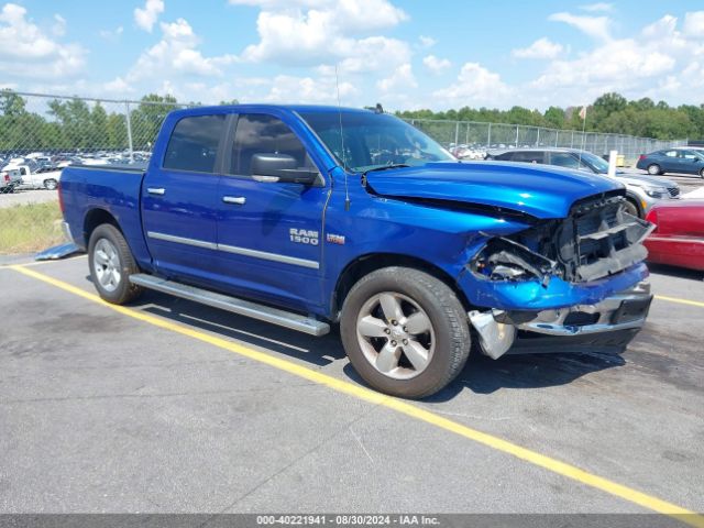 3C6RR7LT8JG226271 auction archive image