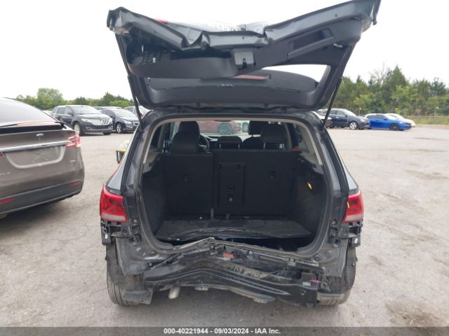 3VVEX7B2XPM342556 Volkswagen Taos 1.5t Se