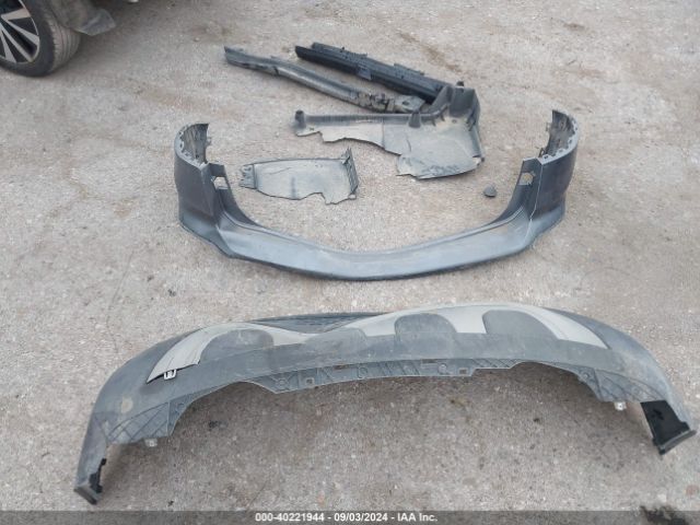 3VVEX7B2XPM342556 Volkswagen Taos 1.5t Se