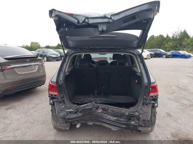 3VVEX7B2XPM342556 Volkswagen Taos 1.5t Se
