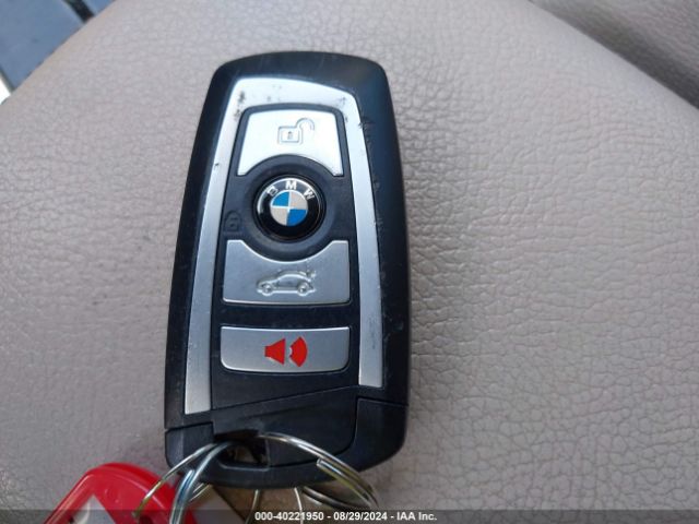 5UXXW3C54G0R19644 BMW X4 Xdrive28i