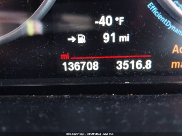 5UXXW3C54G0R19644 BMW X4 Xdrive28i