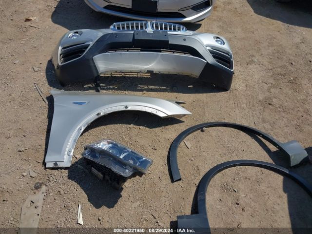 5UXXW3C54G0R19644 BMW X4 Xdrive28i