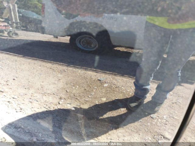 WBA2K1C55JVD40958 BMW 230i Xdrive