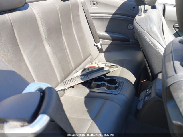 WBA2K1C55JVD40958 BMW 230i Xdrive