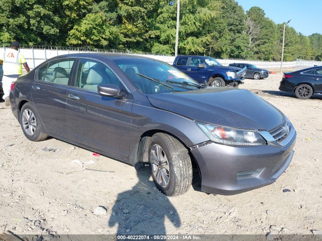 2014 1HGCR2F36EA299917 main image