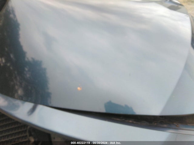 Mazda CX-5 SPORT 2018 JM3KFBBMXJ0451772 Image 10