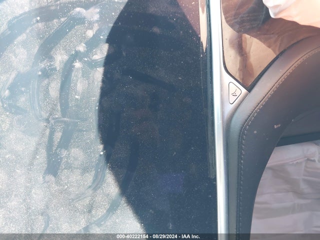 Tesla Model S 60/70/75/85 2016 5YJSA1E12GF157411 Image 14