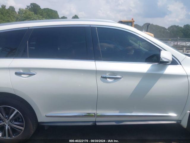 5N1DL0MM2HC544026 Infiniti QX60