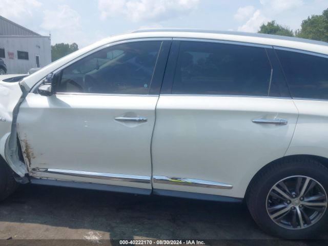 5N1DL0MM2HC544026 Infiniti QX60