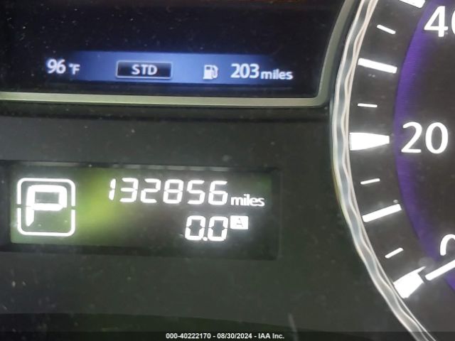 5N1DL0MM2HC544026 Infiniti QX60