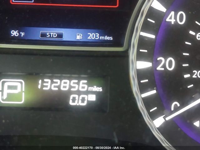 5N1DL0MM2HC544026 Infiniti QX60