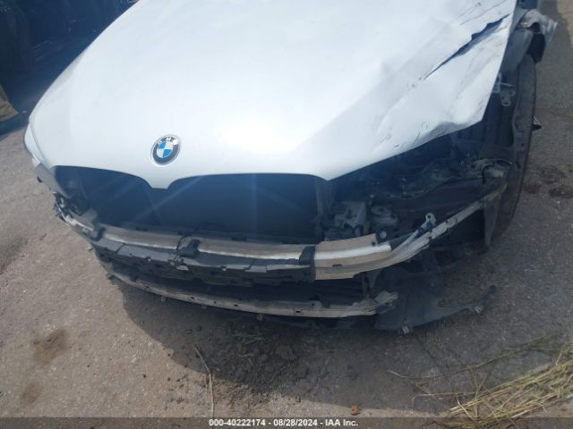 WBAJE5C51JG918548 BMW 540I