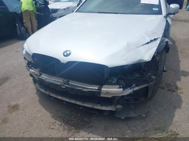 WBAJE5C51JG918548 BMW 540I