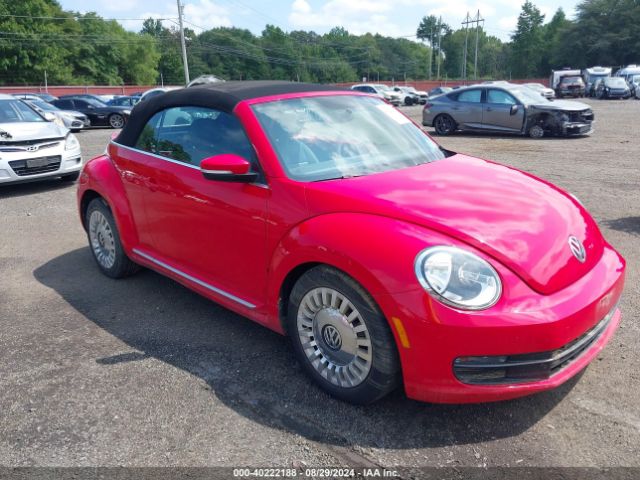 3VW517AT3FM815591 auction archive image
