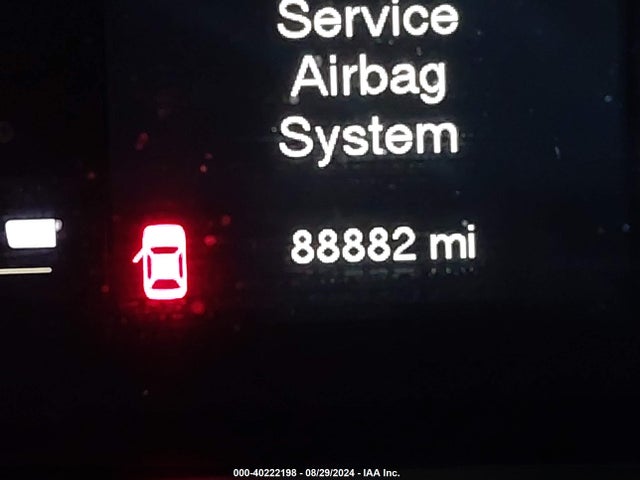 1C4PJLAB7GW108247 Jeep Cherokee Sport