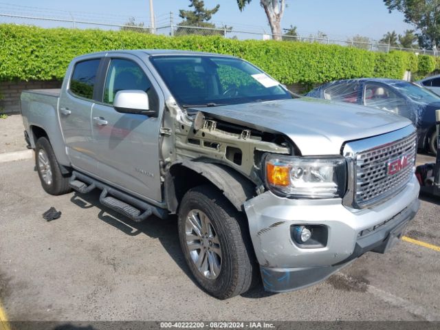 1GTG5BE34F1210232 auction archive image
