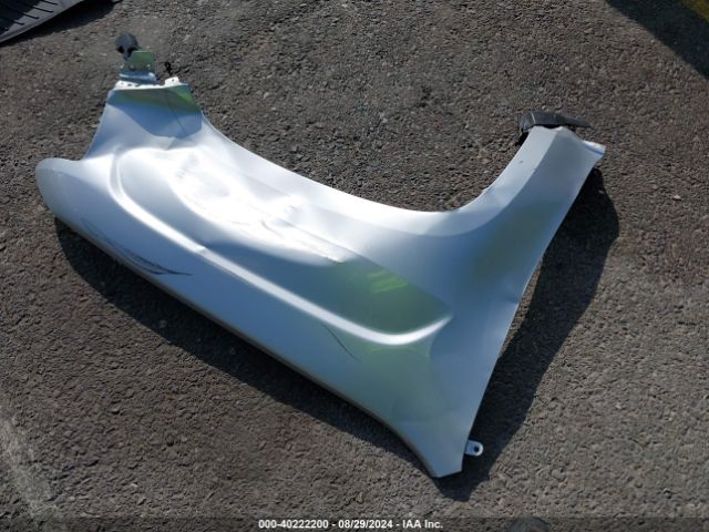 1GTG5BE34F1210232 GMC CANYON SLE