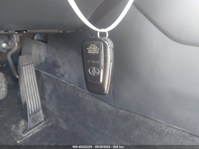 Toyota Rav4 Xle Premium 2021 2T3C1RFV5MC140324 Image 11