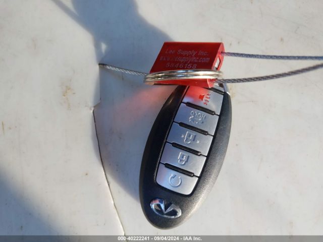 JN1EV7AP0KM517566 Infiniti Q50 3.0t Sport