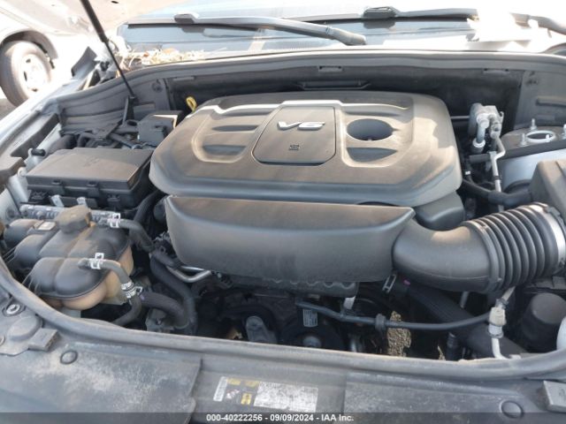1C4RJEAG1HC618760 Jeep Grand Cherokee Laredo 4x2