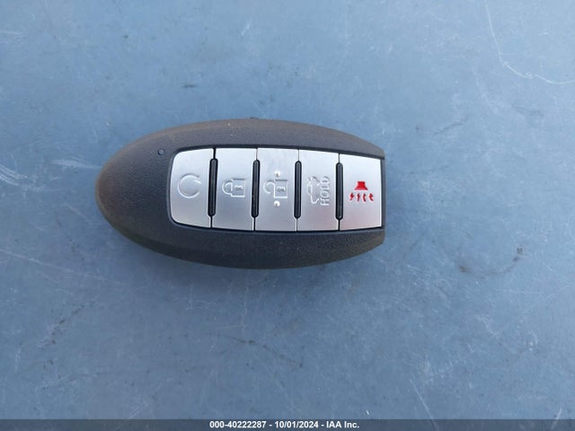 Nissan Sentra S Xtronic Cvt 2023 3N1AB8BV8PY294434 Image 11