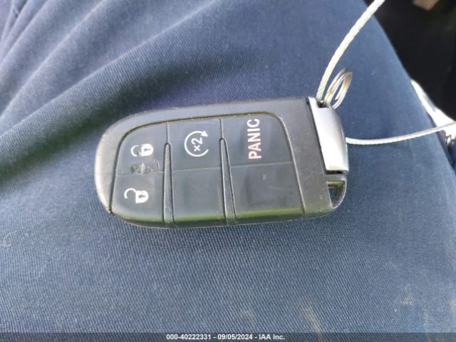 ZACCJBBT8GPD53815 Jeep Renegade Latitude