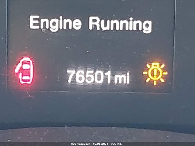 ZACCJBBT8GPD53815 Jeep Renegade Latitude