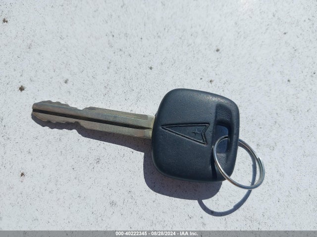 Aukcja sprzedaży 2008 Pontiac Vibe, vin: 5Y2SL65888Z402230, numer aukcji: 40222345