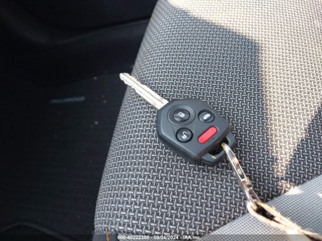 JF2GTAPC3P8315268 Subaru Crosstrek Premium