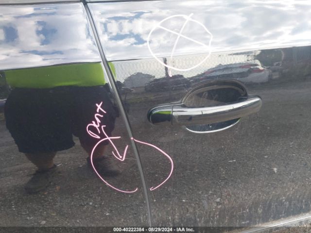 3VWD17AJ2JM239124 Volkswagen Jetta 1.8t Se Sport