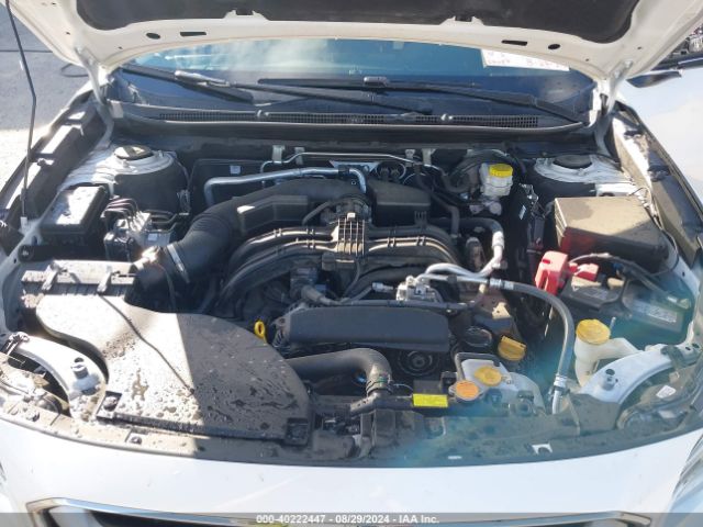 4S4BTANC8N3241847 Subaru Outback Limited