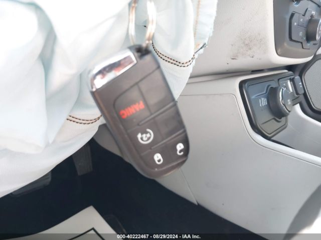 ZACNJDD13MPM33354 Jeep Renegade Limited 4x4
