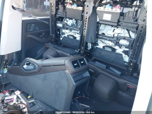 4JGFB5KB9LA025232 Mercedes-Benz Gle 450 4matic