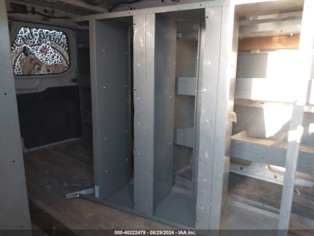 1FTYR1ZM3GKA46456 Ford Transit T-250