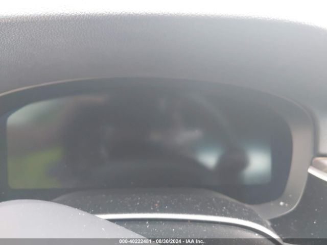 WBA53BJ0XPWY06911 BMW 540 I