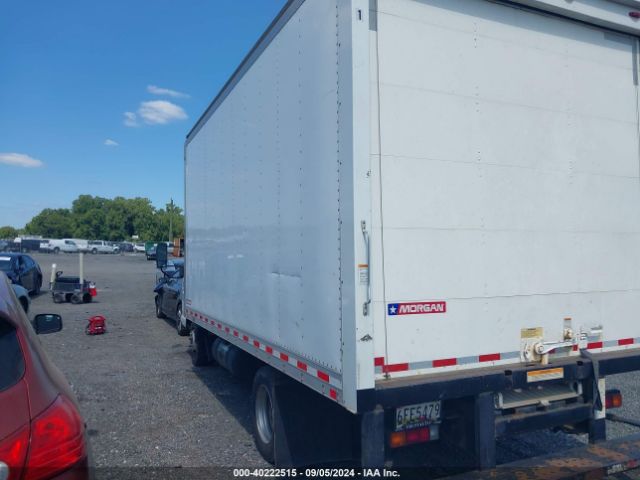 2017 MITSUBISHI FEC72S JL6BNG1A9HK001097 Photo 2