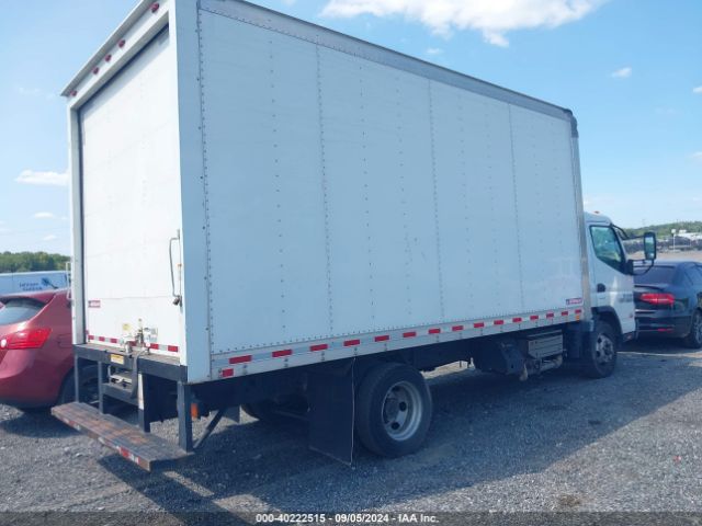2017 MITSUBISHI FEC72S JL6BNG1A9HK001097 Photo 3