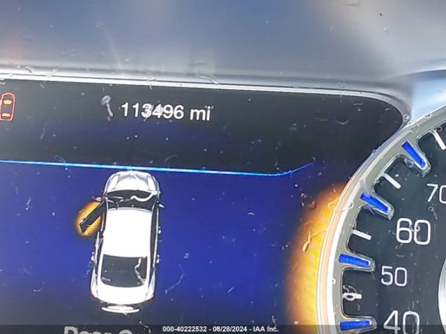 1C3CCCCB7FN618404 Chrysler 200 C