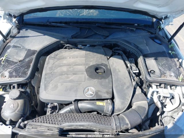 W1KWF8EB4MR644349 Mercedes-Benz C 300 4matic