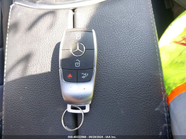 W1KWF8EB4MR644349 Mercedes-Benz C 300 4matic