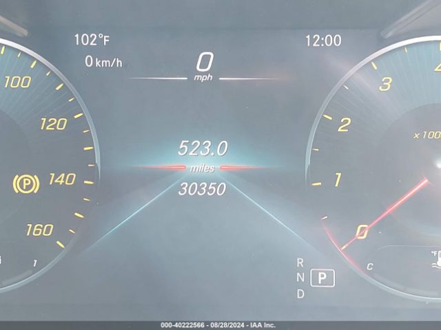 W1KWF8EB4MR644349 Mercedes-Benz C 300 4matic