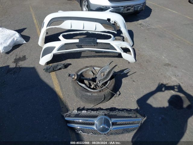 W1KWF8EB4MR644349 Mercedes-Benz C 300 4matic