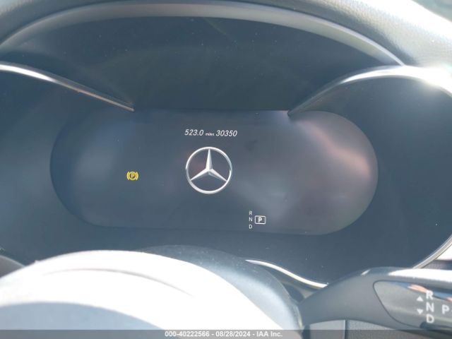 W1KWF8EB4MR644349 Mercedes-Benz C 300 4matic