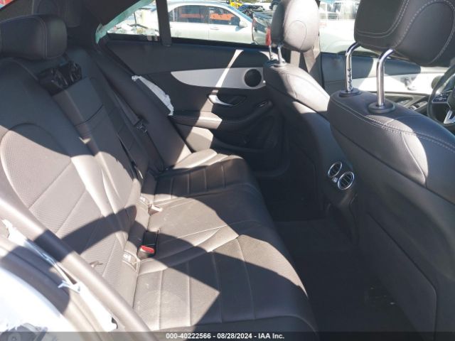W1KWF8EB4MR644349 Mercedes-Benz C 300 4matic