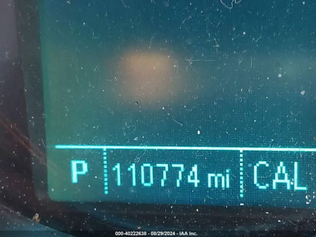 1G1PG5SB8F7184327 Chevrolet CRUZE LTZ
