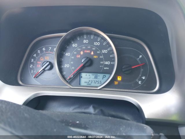 JTMZFREV8EJ012557 Toyota RAV4 LE