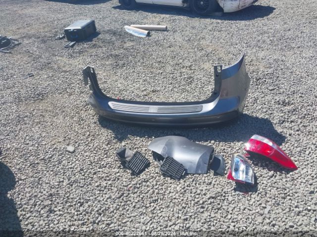 1FADP5CU5EL513488 Ford C-max Energi Sel